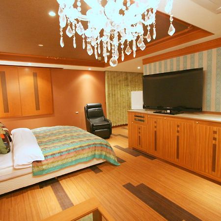 サリリゾート大東店（大人専用） 大東市 エクステリア 写真
